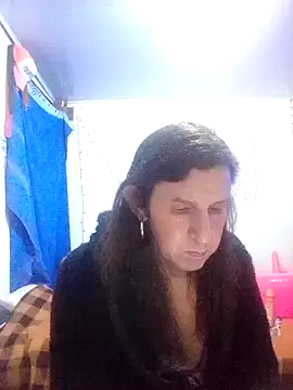 Cameron puppy online show from March 15, 2025, 12:47 am