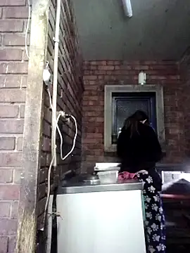 Cameron puppy online show from March 17, 2025, 5:27 pm