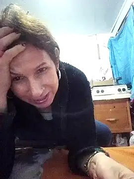 Cameron puppy online show from March 20, 2025, 7:35 pm