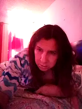 Cameron puppy online show from September 14, 2025, 3:55 pm