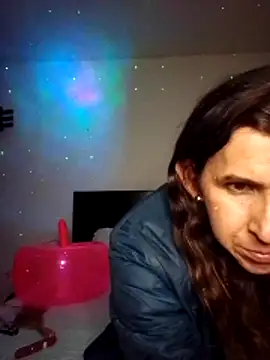 Cameron puppy online show from October 15, 2025, 4:56 am