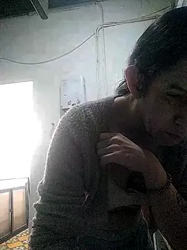 Cameron puppy online show from February 20, 2026, 7:03 pm