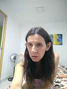 Snapshot of Cameron_puppy chatting on May 31, 2026, 6:09 pm Cameron puppy online show from May 31, 2026, 6:09 pm
