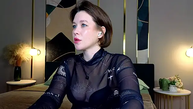 katy  moonj online show from September 26, 2025, 12:58 am