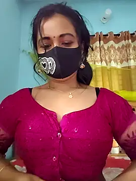 Dil-Ka-Radhika online show from February 20, 2025, 5:01 am