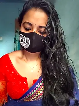 Dil-Ka-Radhika online show from February 22, 2025, 1:22 am