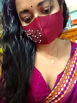 Dil-Ka-Radhika online show from February 23, 2025, 7:55 am