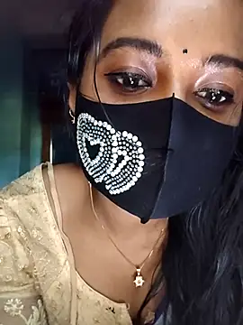 Dil-Ka-Radhika online show from February 24, 2025, 10:59 am