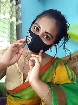 Dil-Ka-Radhika online show from February 26, 2025, 4:36 am