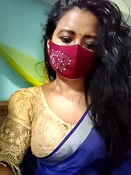 Dil-Ka-Radhika online show from March 3, 2025, 7:43 am