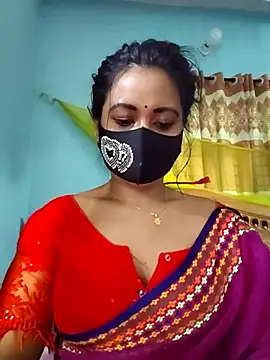 Dil-Ka-Radhika online show from March 5, 2025, 6:44 am