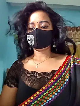 Dil-Ka-Radhika online show from March 14, 2025, 3:37 am