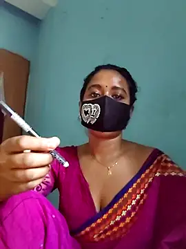 Dil-Ka-Radhika online show from March 15, 2025, 7:42 am