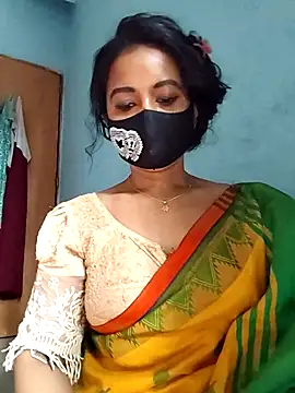 Dil-Ka-Radhika online show from March 18, 2025, 3:42 am