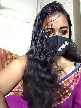 Dil-Ka-Radhika online show from September 10, 2025, 12:27 pm