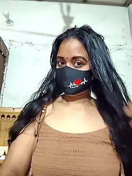 Dil-Ka-Radhika online show from September 14, 2025, 2:16 pm