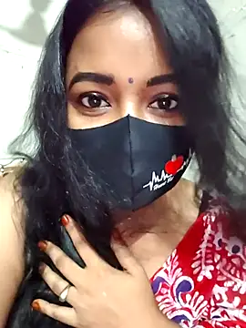 Dil-Ka-Radhika online show from September 27, 2025, 12:04 am