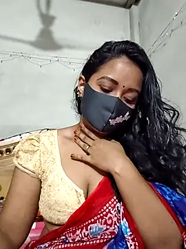 Dil-Ka-Radhika online show from October 2, 2025, 1:01 am