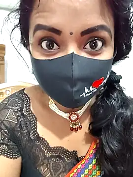 Dil-Ka-Radhika online show from October 4, 2025, 11:03 pm