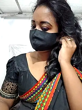 Dil-Ka-Radhika online show from October 12, 2025, 12:53 am