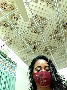 Dil-Ka-Radhika online show from November 13, 2025, 12:59 pm