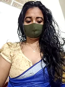 Dil-Ka-Radhika online show from November 27, 2025, 1:18 am