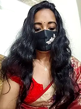 Dil-Ka-Radhika online show from November 30, 2025, 12:47 am