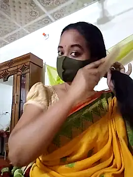 Dil-Ka-Radhika online show from February 22, 2026, 12:12 am