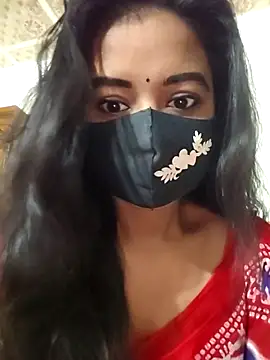 Dil-Ka-Radhika online show from March 23, 2026, 12:36 am