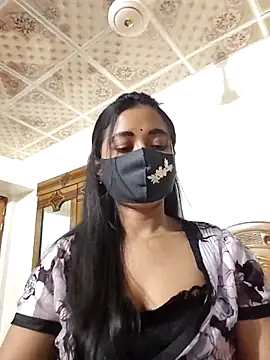 Dil-Ka-Radhika online show from April 3, 2026, 2:37 pm