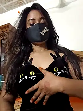 Dil-Ka-Radhika online show from April 17, 2026, 1:58 pm