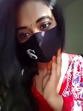 Dil-Ka-Radhika online show from April 18, 2026, 2:04 am