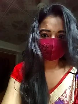 Dil-Ka-Radhika online show from April 19, 2026, 12:54 am