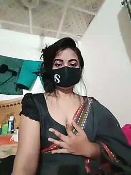 Dil-Ka-Radhika online show from June 1, 2026, 12:01 am
