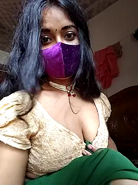 Dil-Ka-Radhika online show from June 16, 2026, 3:09 am