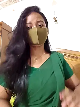 Dil-Ka-Radhika online show from July 14, 2026, 11:16 am