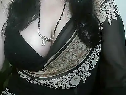 rehana housewife online show from October 19, 2025, 7:09 am