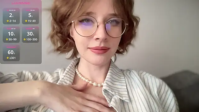 ms christiana online show from November 24, 2025, 11:54 am