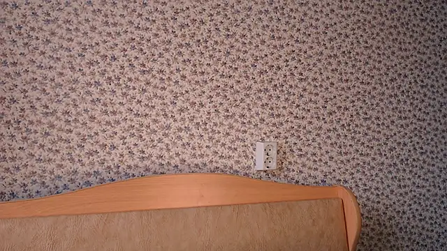 Snapshot of Tinadream20 chatting on January 16, 2025, 9:27 am Tinadream20 online show from January 16, 2025, 9:27 am