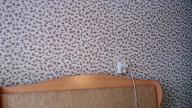 Tinadream20 online show from February 23, 2026, 8:33 am