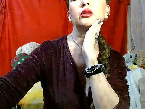 Snapshot of hottieperla chatting on June 26, 2026, 6:01 pm hottieperla online show from June 26, 2026, 6:01 pm
