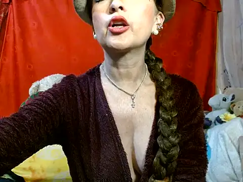 Snapshot of hottieperla chatting on June 27, 2026, 7:08 pm hottieperla online show from June 27, 2026, 7:08 pm