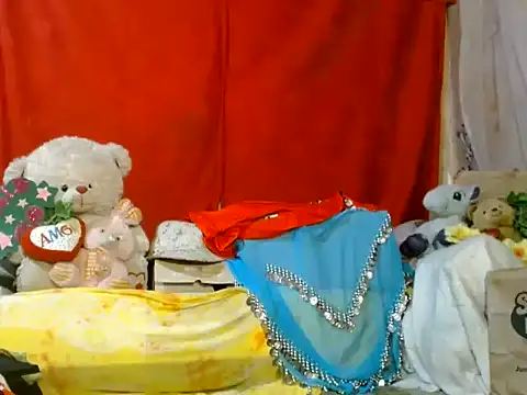 Snapshot of hottieperla chatting on July 6, 2026, 7:49 pm hottieperla online show from July 6, 2026, 7:49 pm