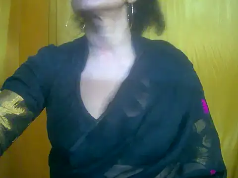sexy baby kolkata online show from November 29, 2025, 7:44 am