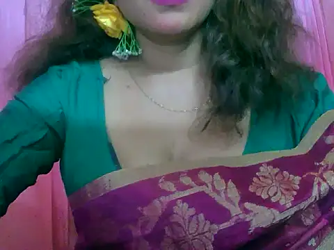 sexy baby kolkata online show from March 5, 2026, 7:59 am