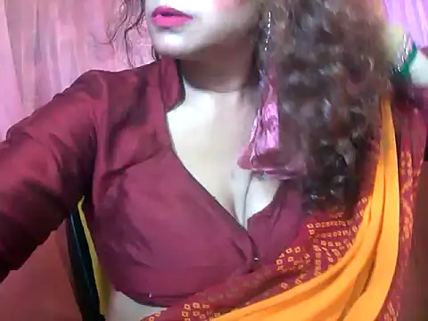 sexy baby kolkata online show from April 14, 2026, 5:13 am