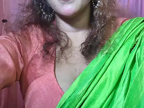 Snapshot of sexy_baby_kolkata chatting on April 30, 2026, 4:41 am sexy baby kolkata online show from April 30, 2026, 4:41 am