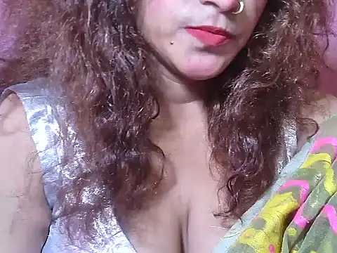 Snapshot of sexy_baby_kolkata chatting on May 7, 2026, 3:45 am sexy baby kolkata online show from May 7, 2026, 3:45 am