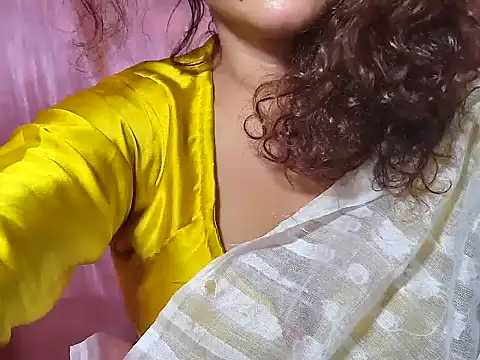 Snapshot of sexy_baby_kolkata chatting on May 11, 2026, 5:02 am sexy baby kolkata online show from May 11, 2026, 5:02 am