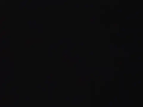 Snapshot of sexy_baby_kolkata chatting on May 21, 2026, 4:19 am sexy baby kolkata online show from May 21, 2026, 4:19 am